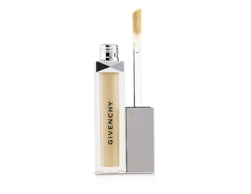 Givenchy Teint Couture Everwear 24H Radiant Concealer  # 10 6ml/0.21oz