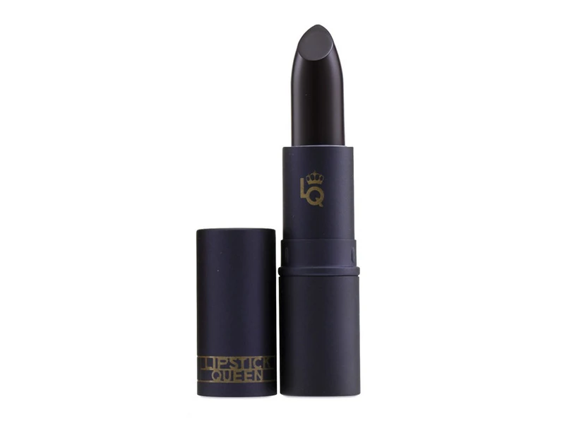 Lipstick Queen Sinner Lipstick  # Plum 3.5g/0.12oz