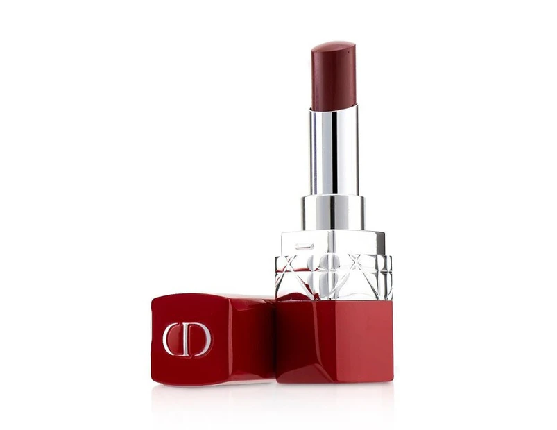 Christian Dior Rouge Dior Ultra Rouge  # 851 Ultra Shock 3.2g/0.11oz