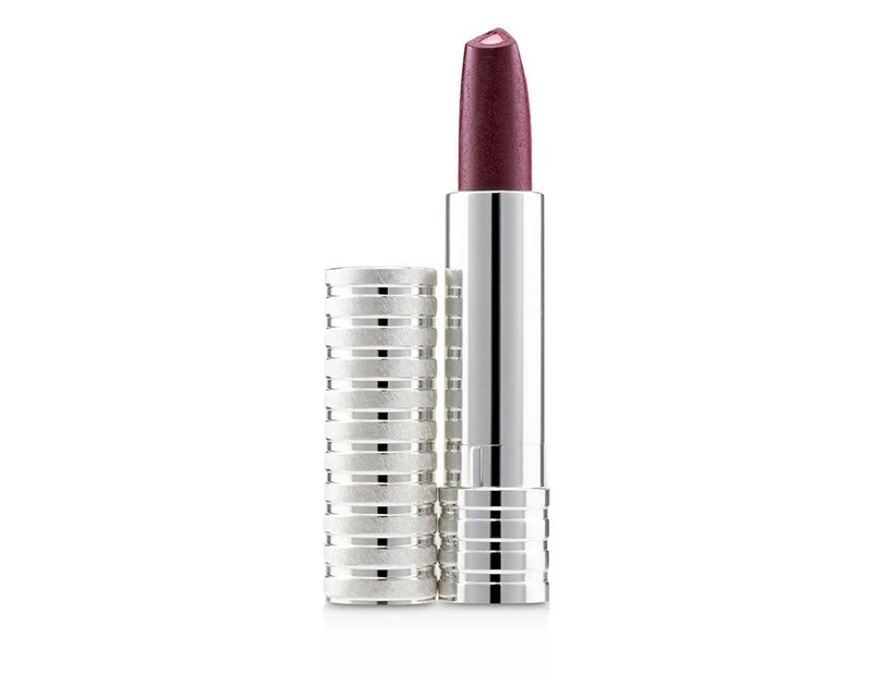 Clinique Dramatically Different Lipstick Shaping Lip Colour  # 39 Passionately 3g/0.1oz