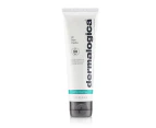 Dermalogica Active Clearing Oil Free Matte 50ml/1.7oz
