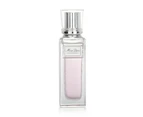 Christian Dior Miss Dior Blooming Bouquet RollerPearl EDT 20ml/0.67oz