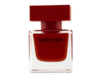 Narciso Rodriguez Narciso Rouge EDP Spray 30ml/1oz