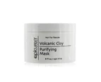 Epicuren Volcanic Clay Purifying Mask  For Normal, Oily & Congested Skin Types 250ml/8oz