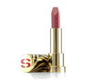 Sisley Le Phyto Rouge Long Lasting Hydration Lipstick  # 20 Rose Portofino 3.4g/0.11oz