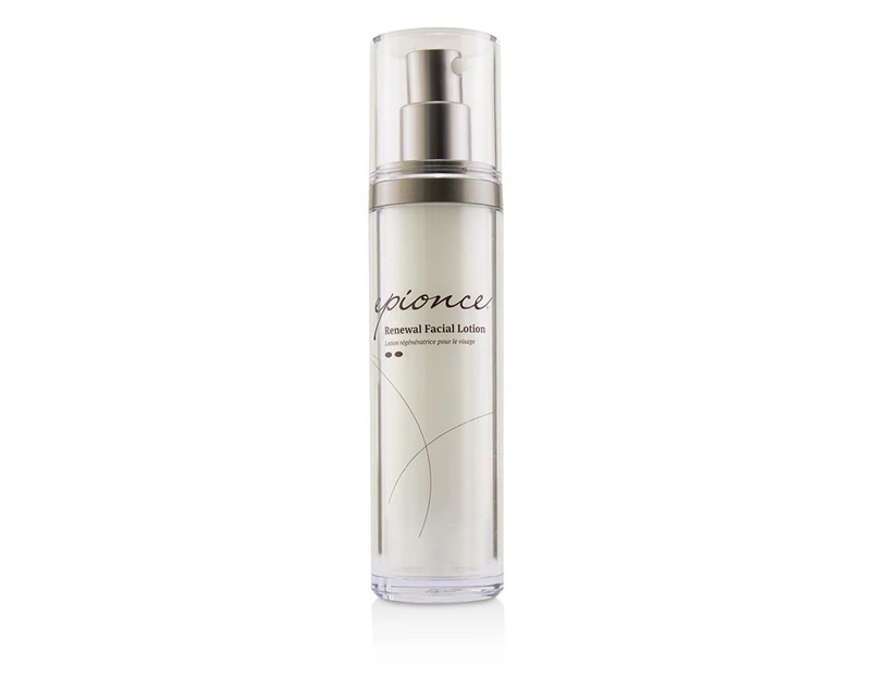 Epionce Renewal Facial Lotion  Normal to Combination Skin 50ml/1.7oz