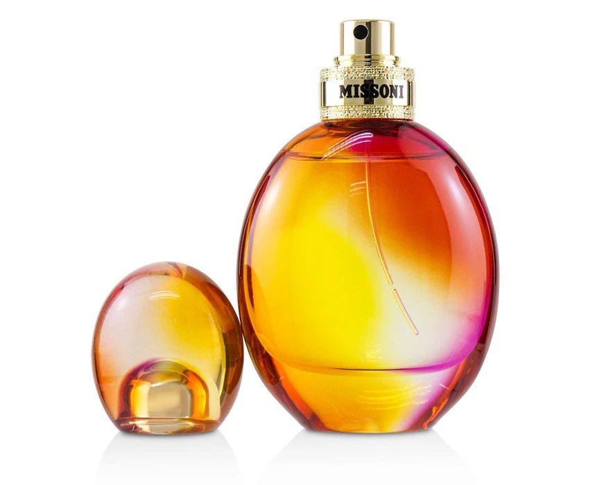 Missoni EDT Spray 50ml/1.7oz