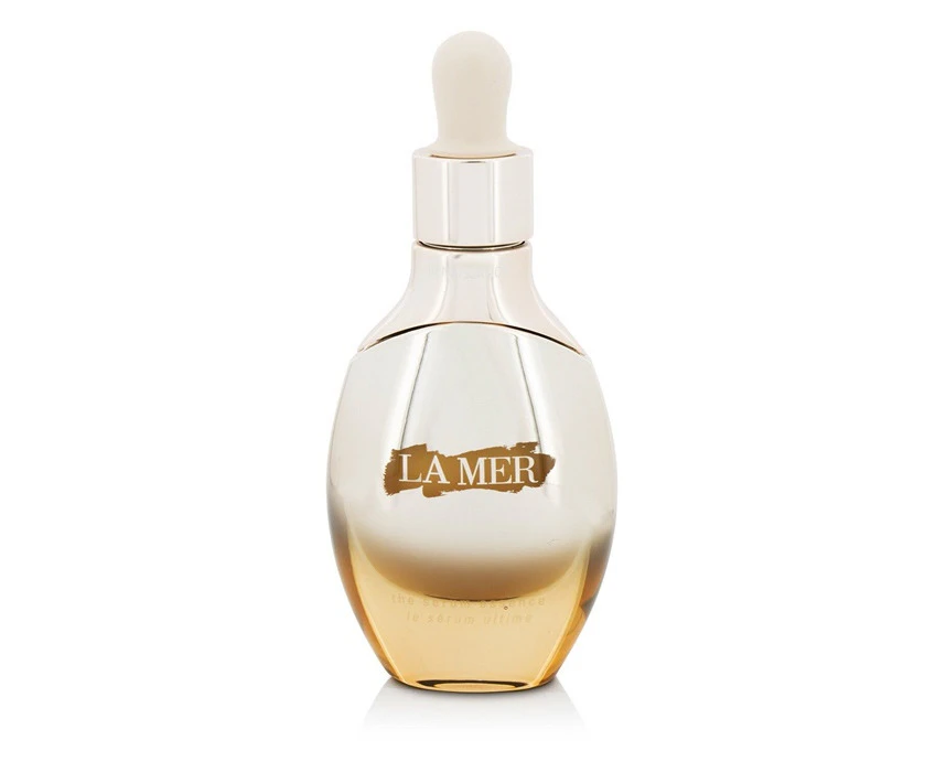 La Mer Genaissance De La Mer The Serum Essence 30ml/1oz