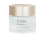 Babor Skinovage Balancing Cream 5.1  For Combination Skin 50ml/1.7oz