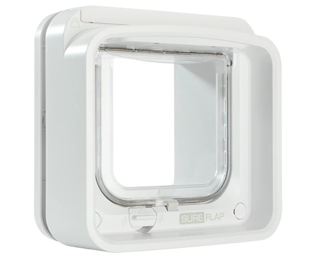 Sure Petcare Sureflap Microchip Connect Cat Door - Door ONLY