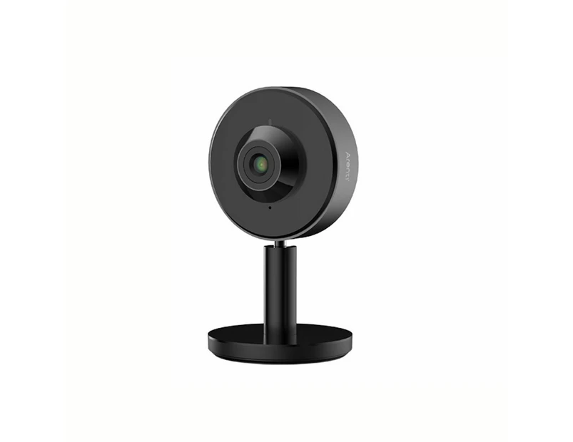 Arenti Indoor1 Home Security Camera Indoor CCTV System Ultra HD Monitor Night Vision Cam