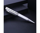 Mini MP3 Player USB Charging Lossless Sound Support TF Card Writable Pen Music Player Student Walkman for Home