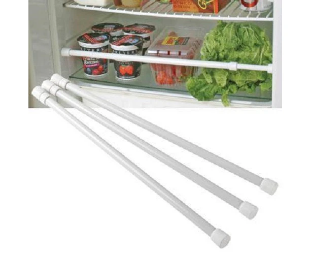 OTR Refrigerator Bars Set of 3