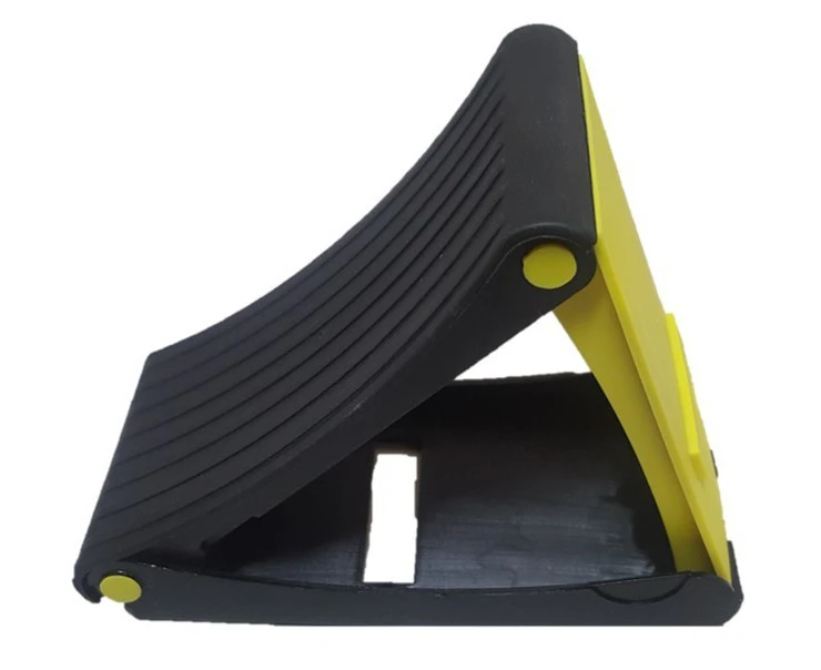 Australian RV Folding Wheel Chock