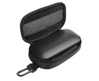 Storage Case Portable Side Mesh EVA Hard Shell Bluetooth-compatible Speaker Carrying Bag for Bose Soundlink-Flex