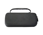 Protective Pouch Dust-proof Pressure-resistant Hard Shell Bluetooth-compatible Speaker Nylon Storage Bag for SONOS-Roam