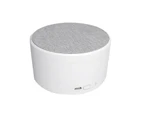 K15 Bluetooth-compatible Portable Fabric Speaker Loudspeaker Subwoofer for Computer Phone