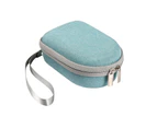 Portable Wireless Bluetooth-compatible Speaker Protective Cover Carrying Bag for JBL GO 3
