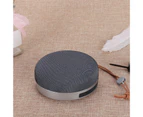 Vintage Mini Rechargeable Bluetooth-compatible 4.2 Wireless Outdoor Speaker Music Player