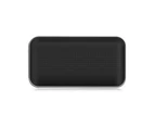 Portable Wireless Mini Style Bluetooth-compatible Speaker Support TF Card USB Rechargeable