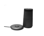 Charging Dock Charger for Bose Sound Link Revolve/Revolve+ Bluetooth-compatible Speaker