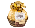 2 x Grand Ferrero Rocher 125g