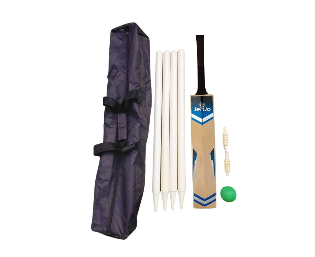 Backyard Cricket Set