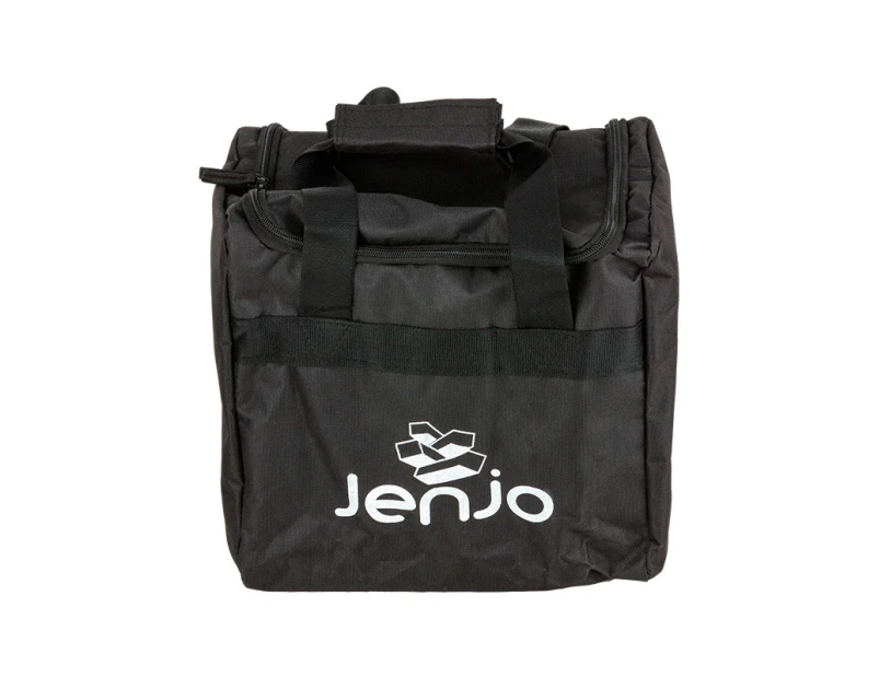 Small Carry Bag For Jenjo Games Products