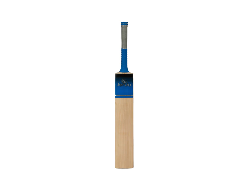 Cricket Bat Grade 1 English Willow Size SH