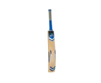 Cricket Bat Grade 4 English Willow Size SH