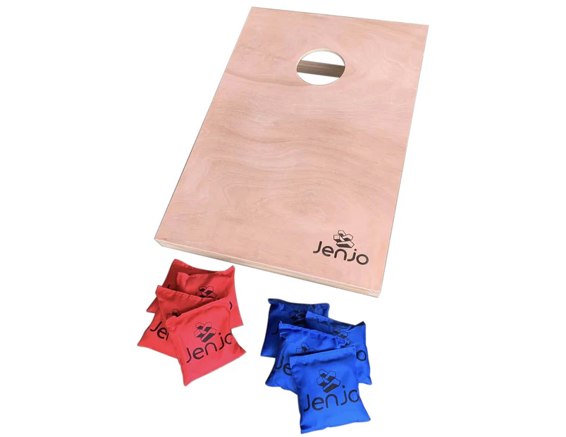 Cornhole Standard Single