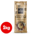 Arkadia Handcrafted Sticky Chai 1kg