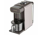 Joyoung K1S Soy Bean Soymilk Coffee Maker Juicer Water Dispenser