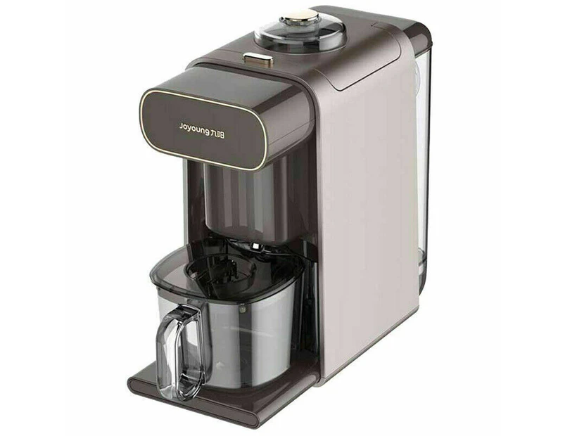 Joyoung K1S Soy Bean Soymilk Coffee Maker Juicer Water Dispenser