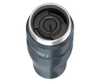 Thermos 470mL Stainless King Vacuum Insulated Tumbler - Slate