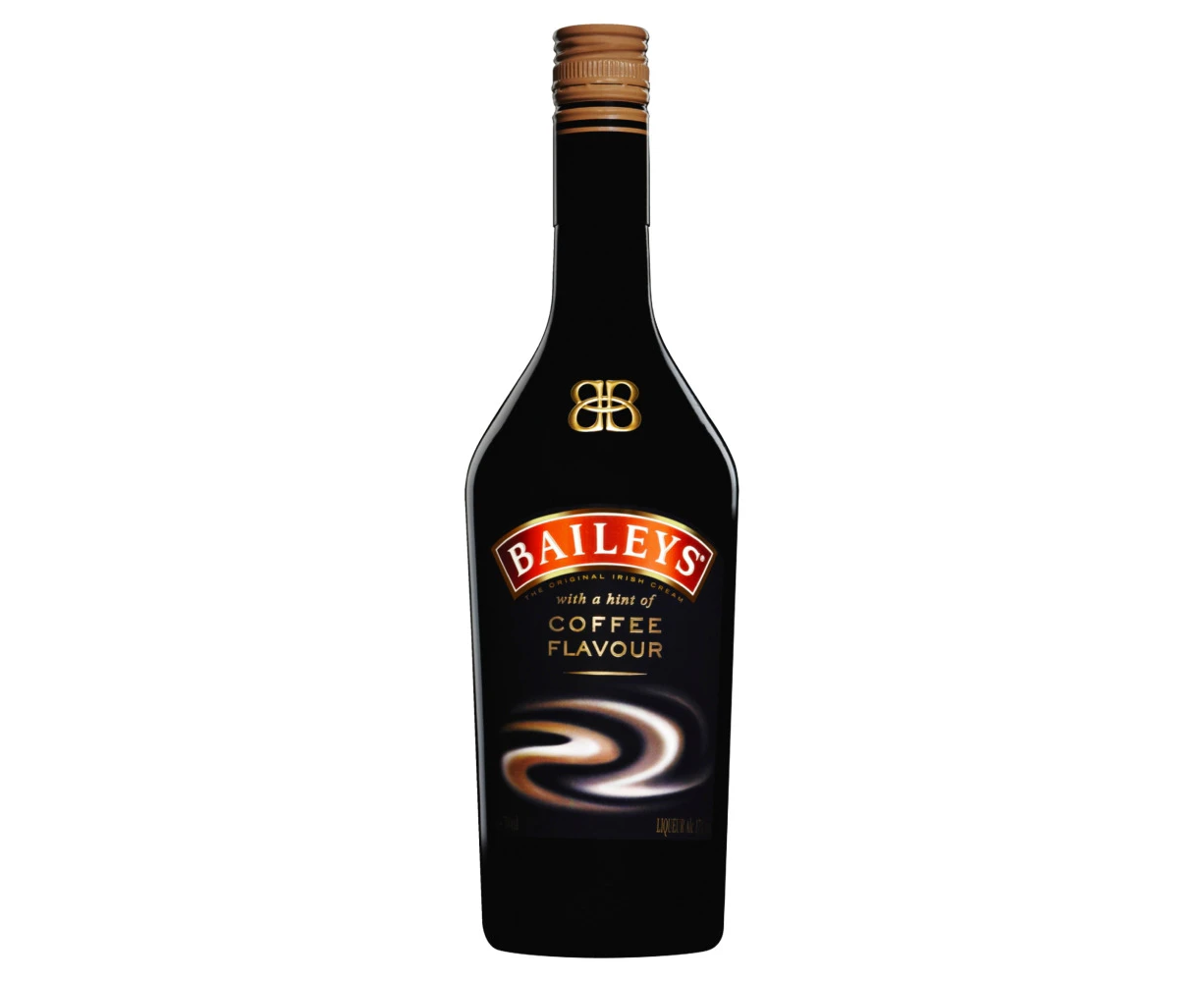 Baileys Irish Cream Coffee Flavour Liqueur 700mL