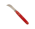 Victorinox Grafting and Pruning knife - nylon handle