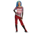 Monster High Ghoulia Yelps Child Costume