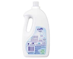 Cuddly Concentrate Sunshine Fresh Fabric Conditioner 2L