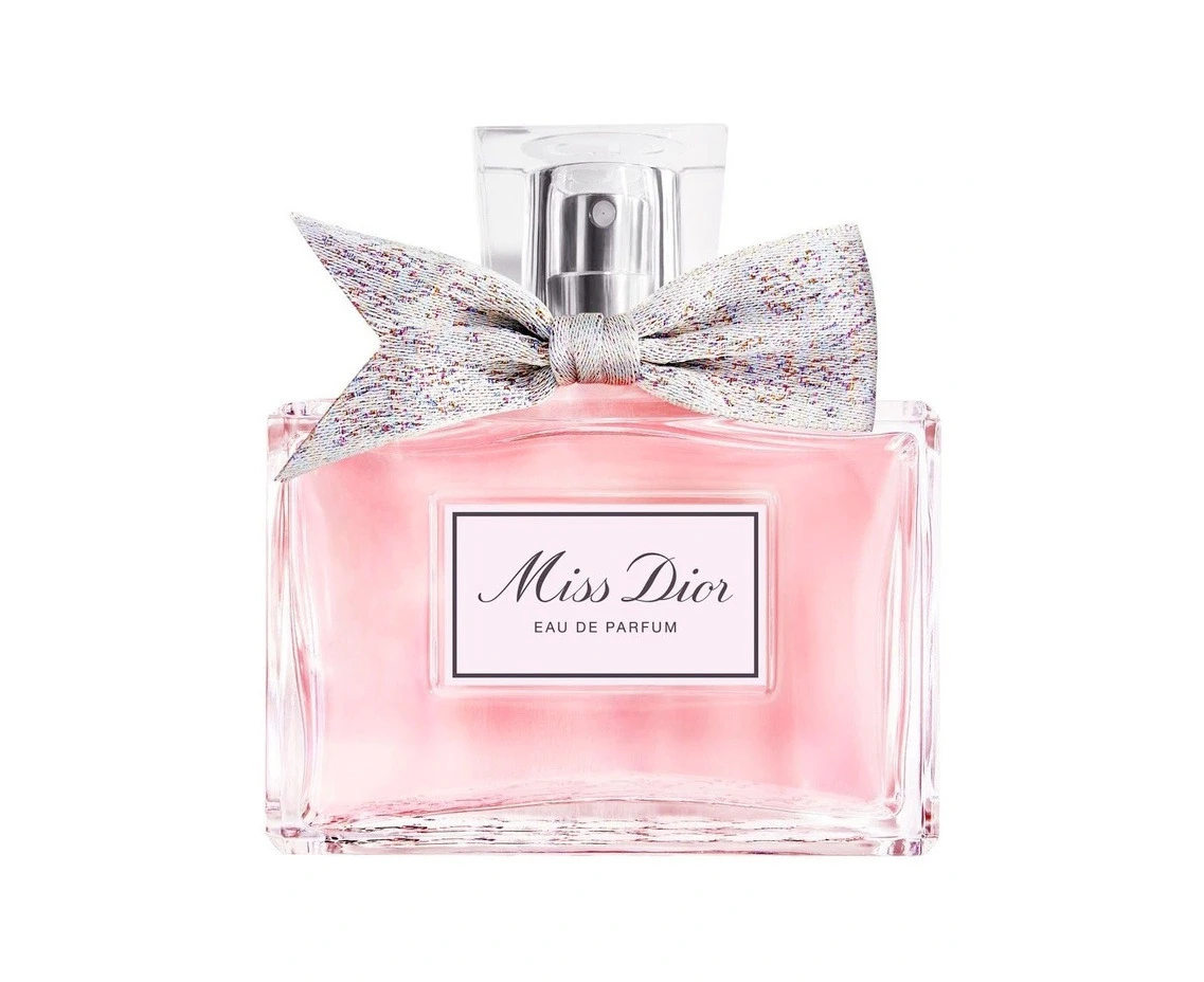 Christian Dior Miss Dior 50ml Eau De Parfum