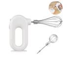 Kitchen aid stand hand electric small mini cordless cake food baking mixer whisker