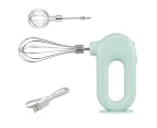 Kitchen aid stand hand electric small mini cordless cake food baking mixer whisker
