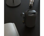 Bluetooth Speaker, Ipx6 Waterproof Bluetooth Box Driver 360° Bluetooth Speaker
