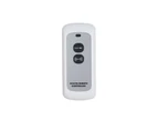 Interconnected Photoelectric Smoke Alarm 11 pack slimline range