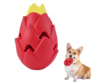 Play with high-quality dog chew toys, stylishly designed interactive dog toys for large dogs, dog educational toys,
