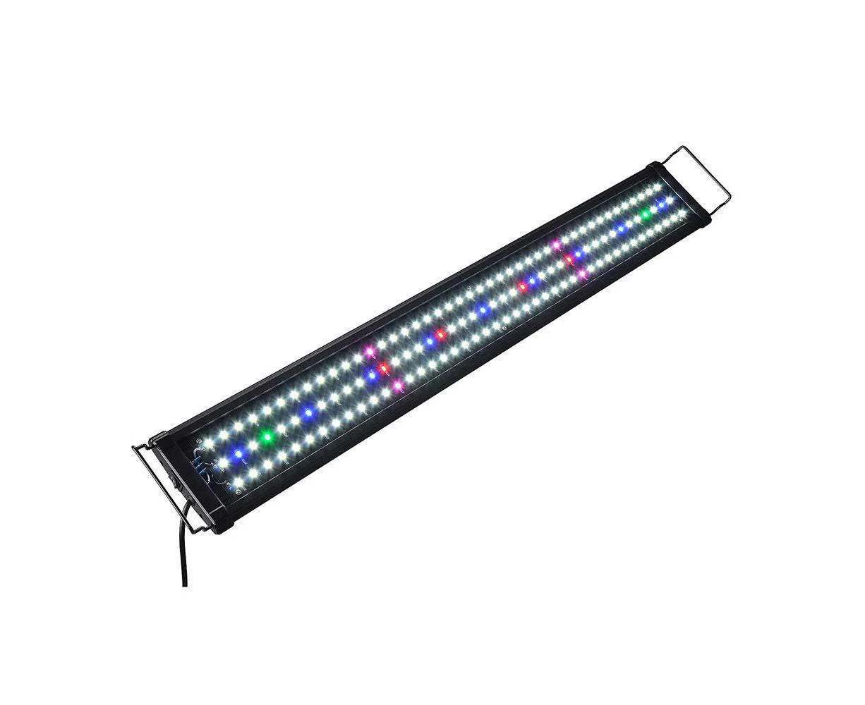 Mewtogo LED Planted Aquarium Light For Freshwater Plants 60/90/120CM