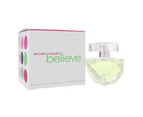 Believe by Britney Spears Eau De Parfum Spray 30ml