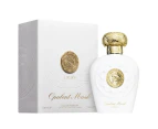 Lattafa Perfumes Opulent Musk 100ml EDP (L) SP