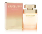 Michael Kors Wonderlust Eau de Voyage EDP 100ML