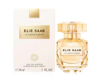 Elie Saab Le Parfum Lumiere 30ml EDP (L) SP